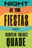 Go to record Night at the Fiestas : stories