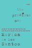 Go to record The precious one :  [a novel]