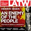 Go to record An enemy of the people