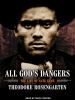 Go to record All god's dangers the life of Nate Shaw