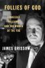 Go to record Follies of God : Tennessee Williams and the women of the fog