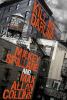Go to record Kill me, darling : a Mike Hammer novel