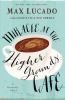 Go to record Miracle at the Higher Grounds Cafe : [a Heavenly novel]