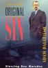 Go to record P.D. James Original sin