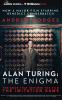 Go to record Alan Turing : the enigma