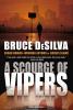 Go to record A scourge of vipers : [a Mulligan novel]