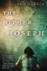 Go to record The other Joseph
