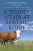 Go to record A deadly affair at Bobtail Ridge : a Samuel Craddock mystery