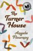 Go to record The Turner house : [a novel]