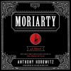 Go to record Moriarty : a novel