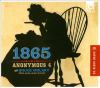 Go to record 1865