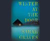 Go to record Winter at the door a novel