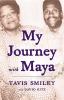 Go to record My journey with Maya