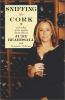 Go to record Sniffing the cork : and other wine myths demystified