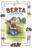 Go to record Berta : a remarkable dog