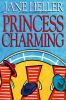 Go to record Princess Charming