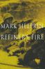 Go to record Refiner's fire : the life and adventures of Marshall Pearl...