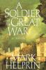 Go to record A soldier of the great war