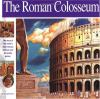 Go to record The Roman Colosseum
