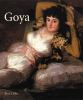 Go to record Goya