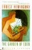 Go to record The Garden of Eden