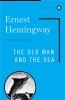 Go to record The old man and the sea