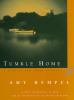 Go to record Tumble home : a novella and short stories