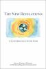 Go to record The new revelations : a conversation with God
