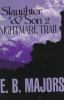 Go to record Nightmare trail
