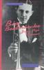 Go to record Bix Beiderbecke : jazz age genius