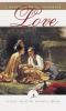Go to record Love : classics from the Modern Library.