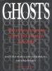 Go to record Ghosts : true encounters with the world beyond