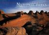 Go to record America's spectacular national parks
