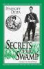 Go to record Secrets of the swamp