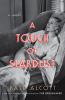 Go to record A touch of stardust : [a novel]