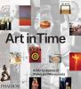 Go to record Art in time : a world history of styles and movements