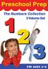 Go to record The numbers collection