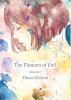 Go to record The Flowers of evil. Volume 7