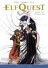 Go to record The complete Elfquest. Volume two