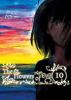 Go to record The flowers of evil. Volume 10