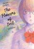 Go to record The flowers of evil. Volume 11