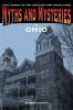 Go to record Myths and mysteries of Ohio : true stories of the unsolved...