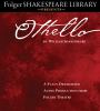 Go to record Othello