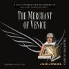 Go to record The merchant of Venice