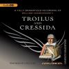 Go to record Troilus and Cressida