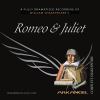 Go to record Romeo & Juliet