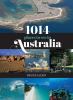 Go to record 1014 places to see in Australia