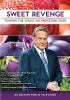 Go to record Sweet revenge : turning the tables on processed food