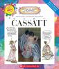 Go to record Mary Cassatt