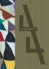 Go to record McSweeney's 44